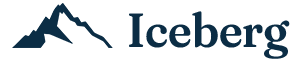 The Iceberg Company